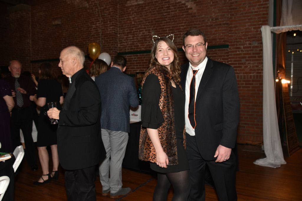 mds gala&mardigras2-22-20 104 (1024x683) (2).jpg